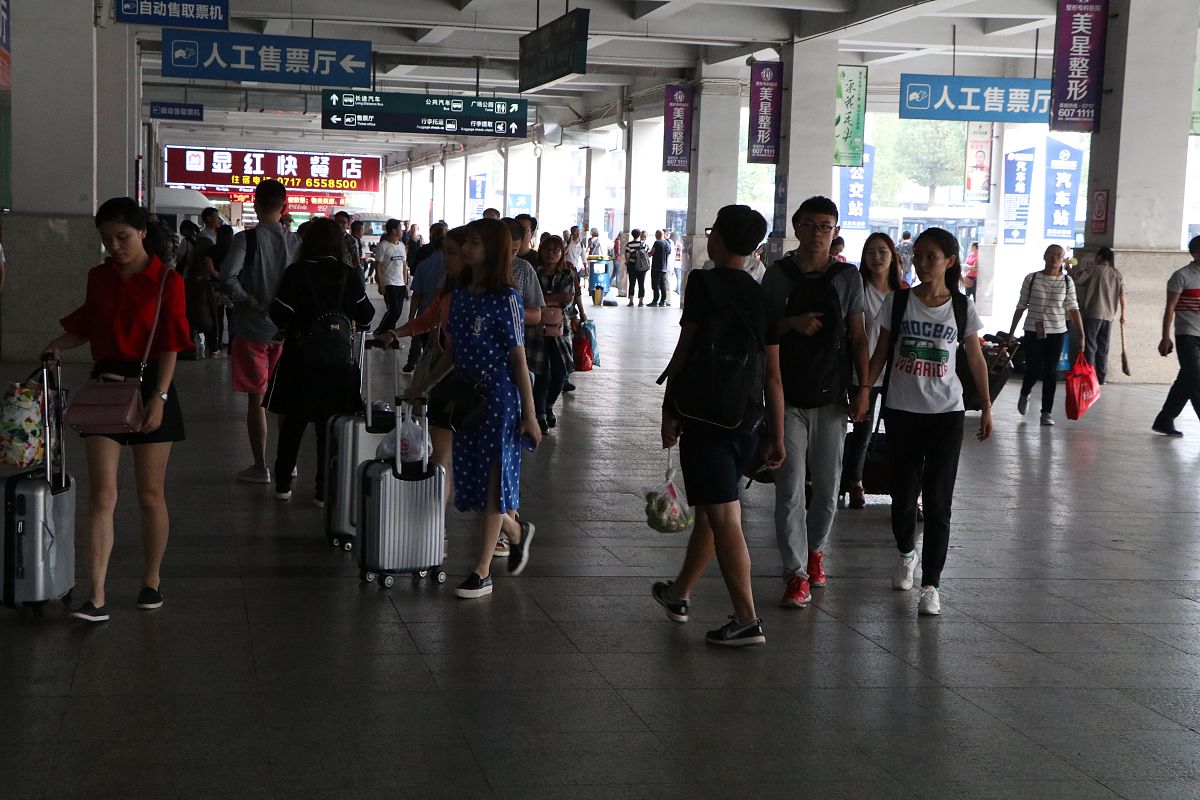 三峡联合职业大学药剂专业介绍：招生对象、课程设置和未来发展