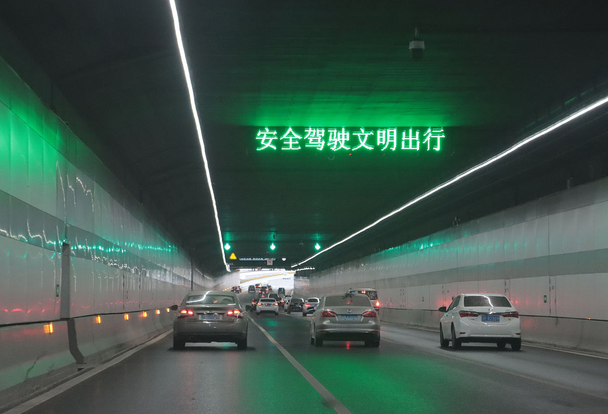 贵州交通职业技术学院工程造价专业怎么样都要学些什么