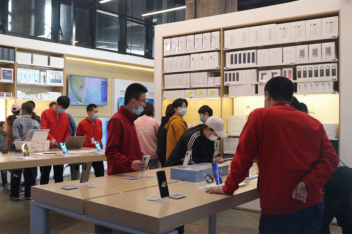 延边师范大学幼儿师范专业的前景分析