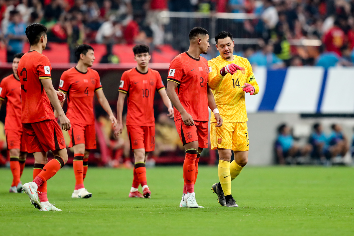 截止至2023年中国国足输给过菲律宾国足吗