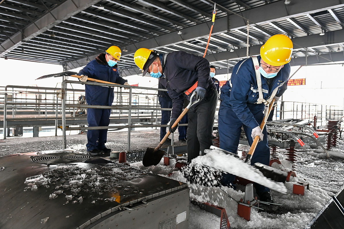 九江铁路学校招生信息：2021年最新情况