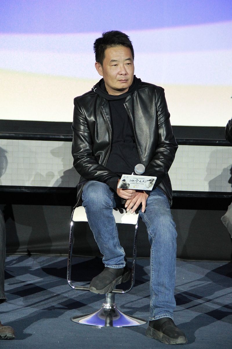 奶奶哄睡秘诀:Windows10旗舰版序列号的神奇力量 奶奶哄睡秘诀:Windows10旗舰版序列号的神奇力量