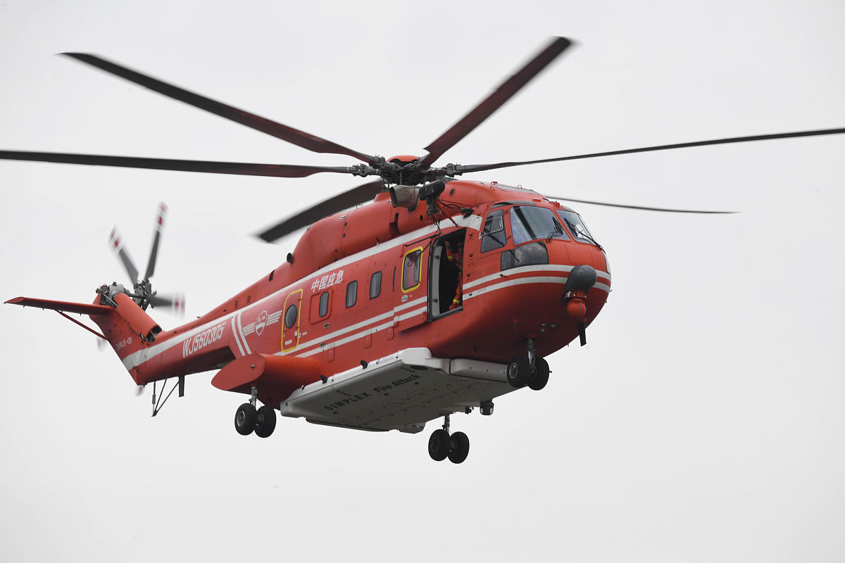 黑龙江民族职业学院怎么样？好不好就业呢？