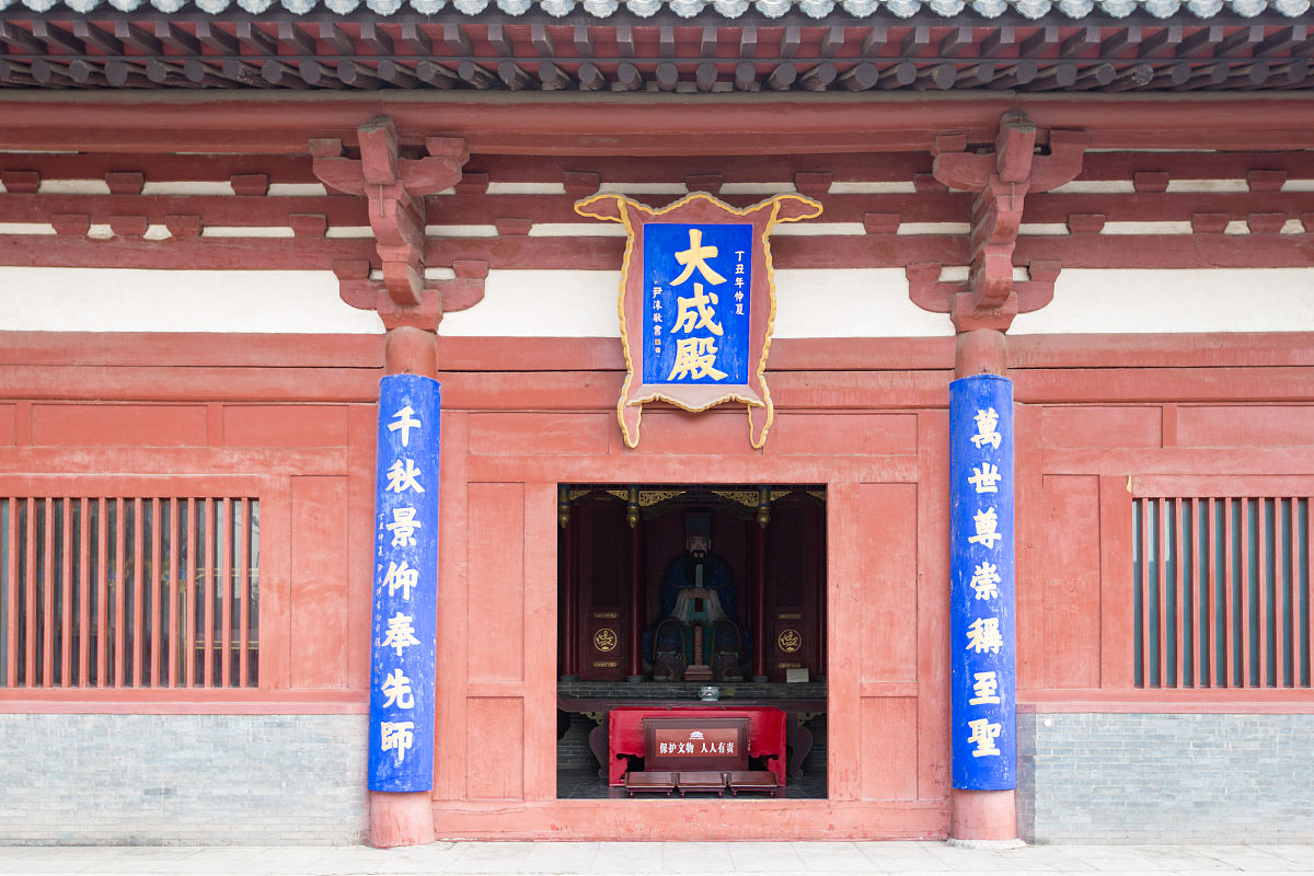 河北省中职热门专业解读：土木建筑类专业