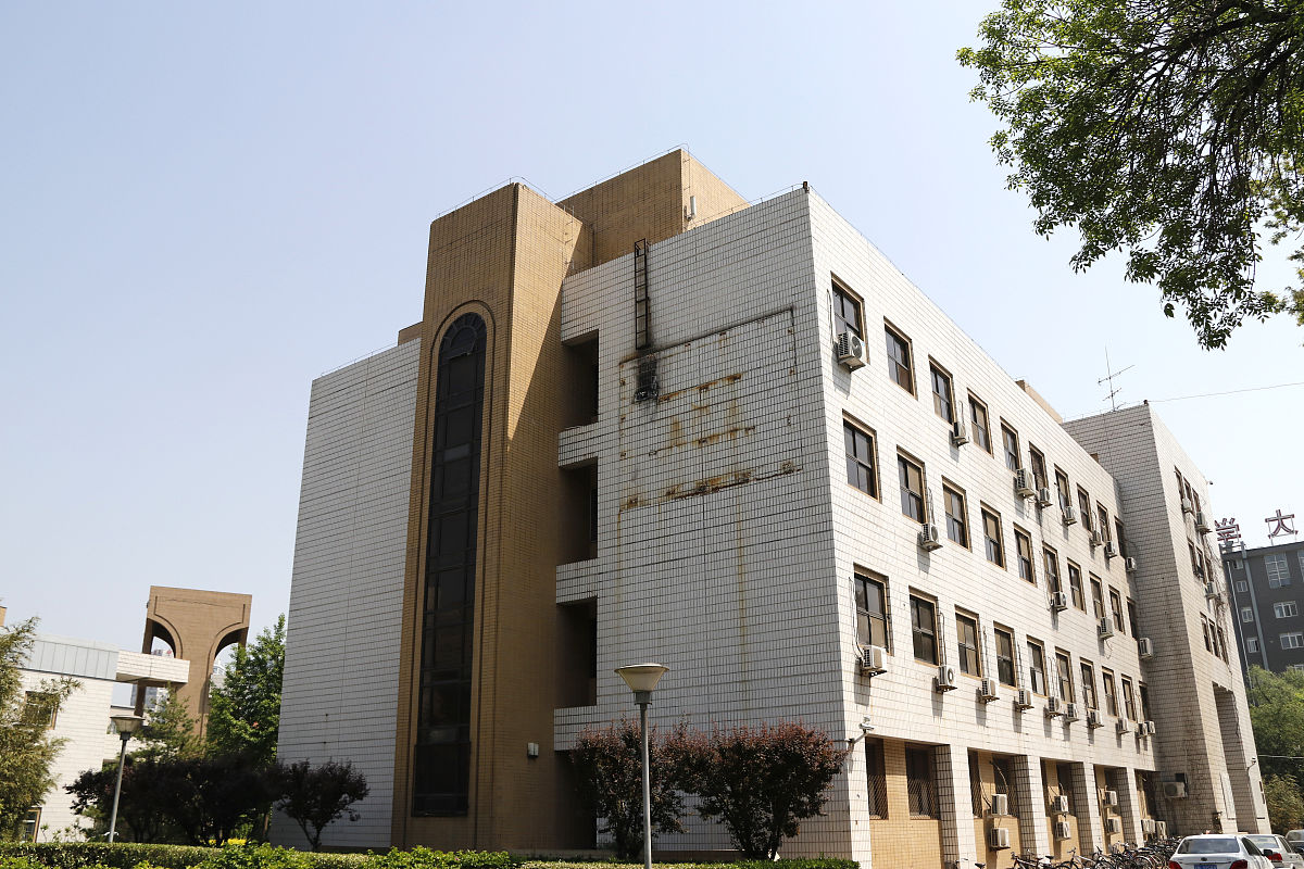 农业遥感博士招生院校：中国农业大学、中科院遥感所等