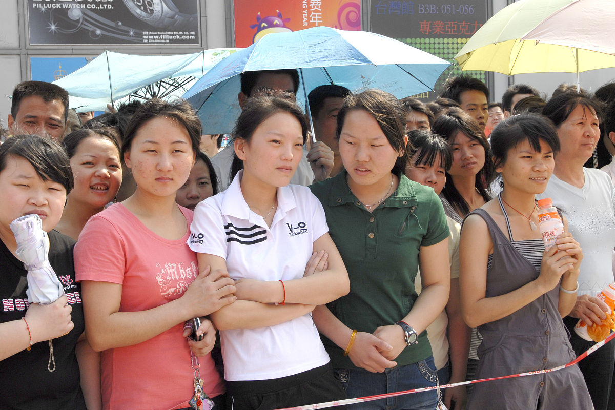 贵阳市女子职业学校市场营销专业怎么样都要学些什么怎么样