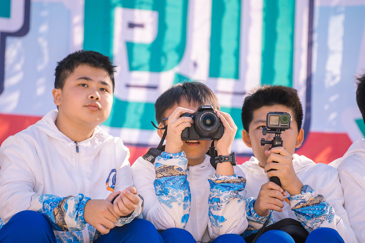 惠阳华附：学校信息，招生资讯，教学特色