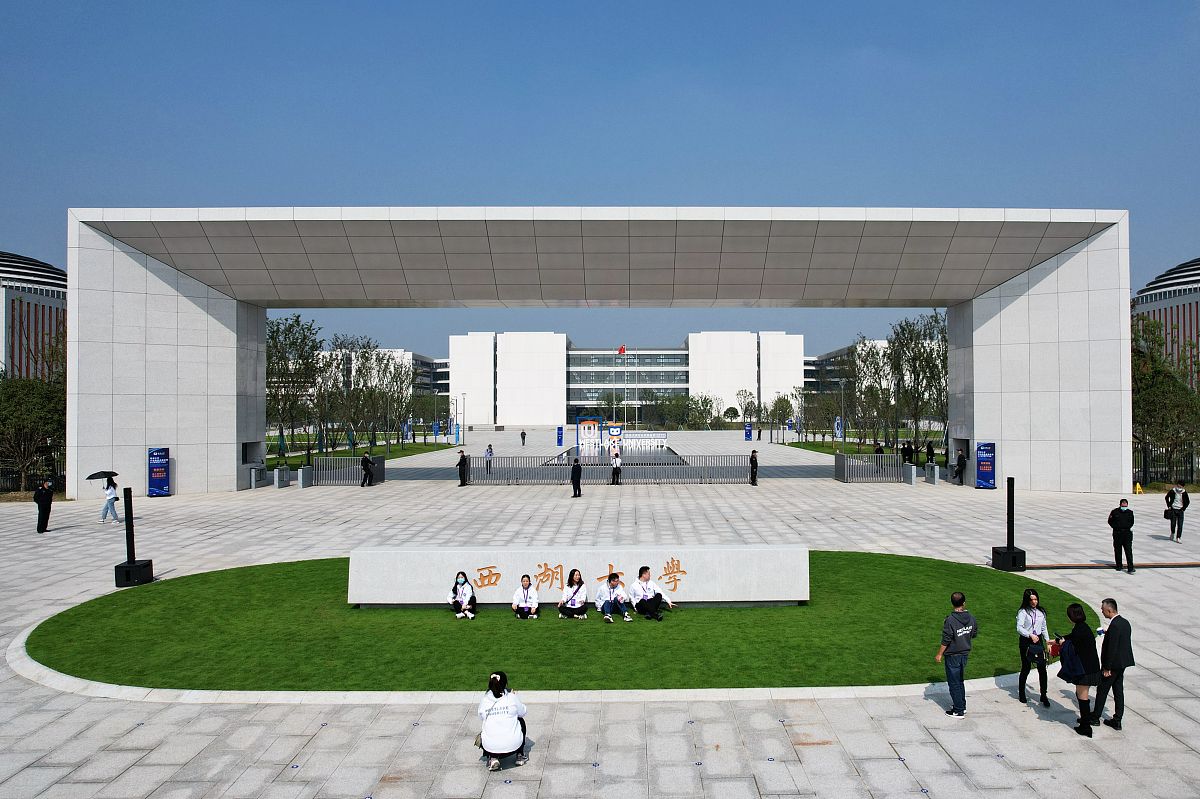 江西财经职业学院建筑工程管理专业好不好发展前景怎样