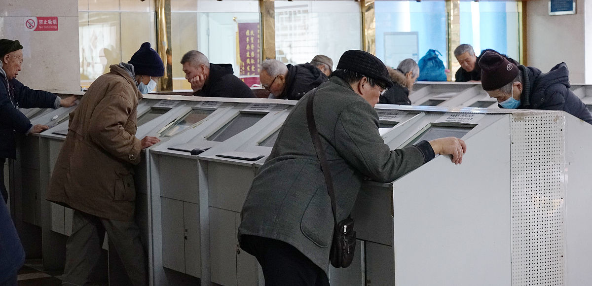 邢台档案数字化公司_专业档案扫描加工_档案管理系统开发