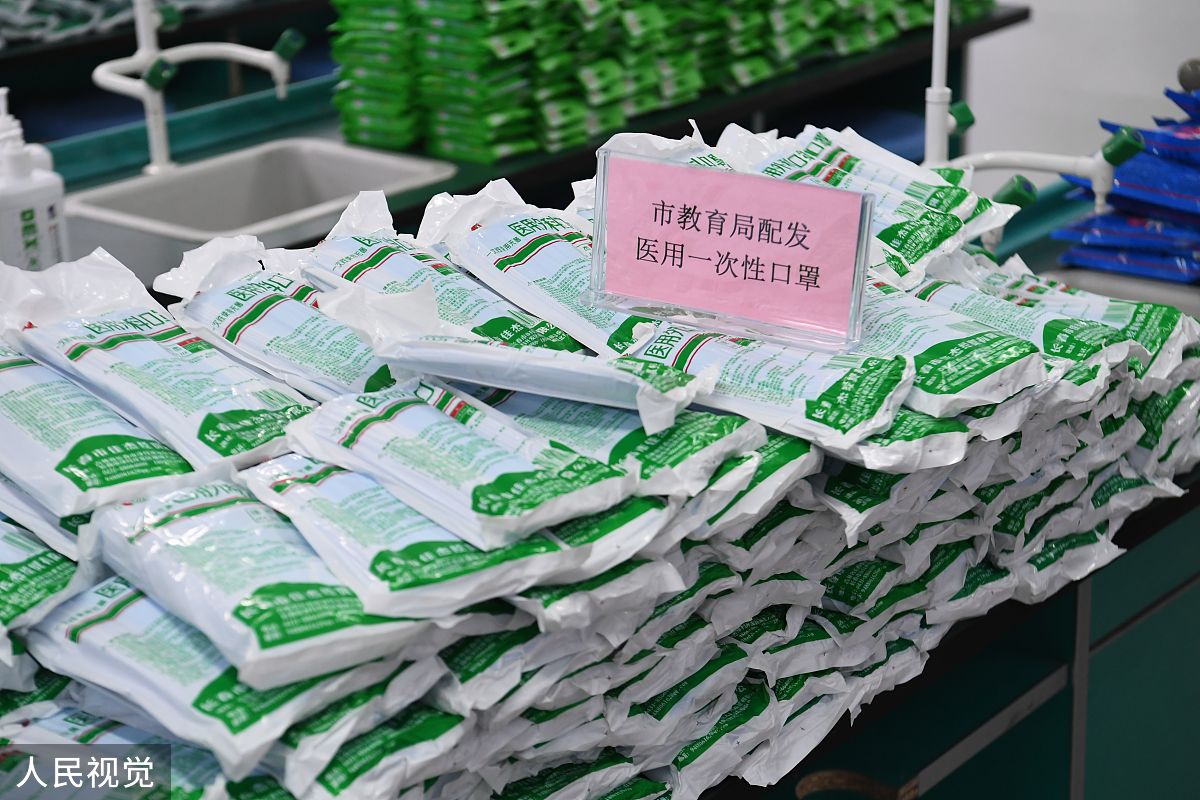 龙卷风：发生原理、分类、危害及应对措施