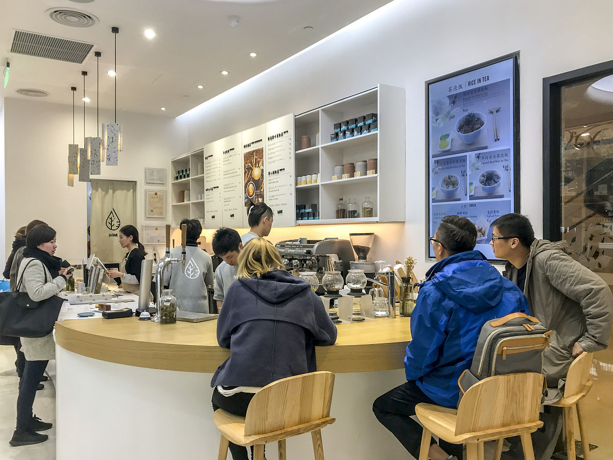 开奶茶加盟店需要多少钱？投资成本分析