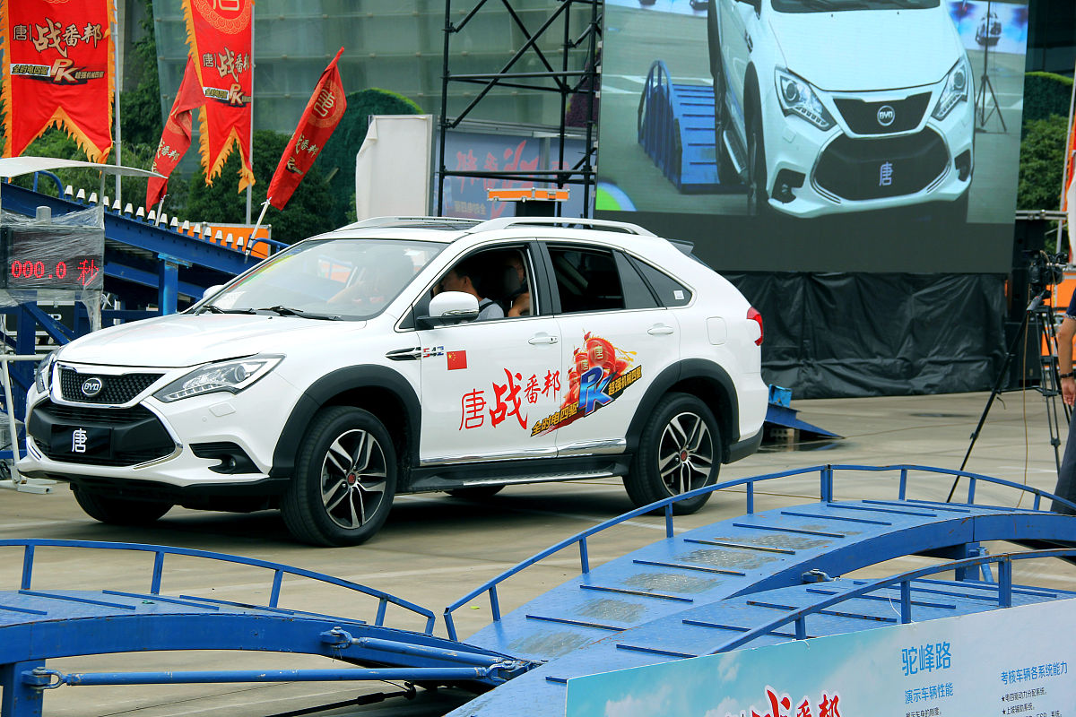 助产专业相对于其他的专业有哪些优势