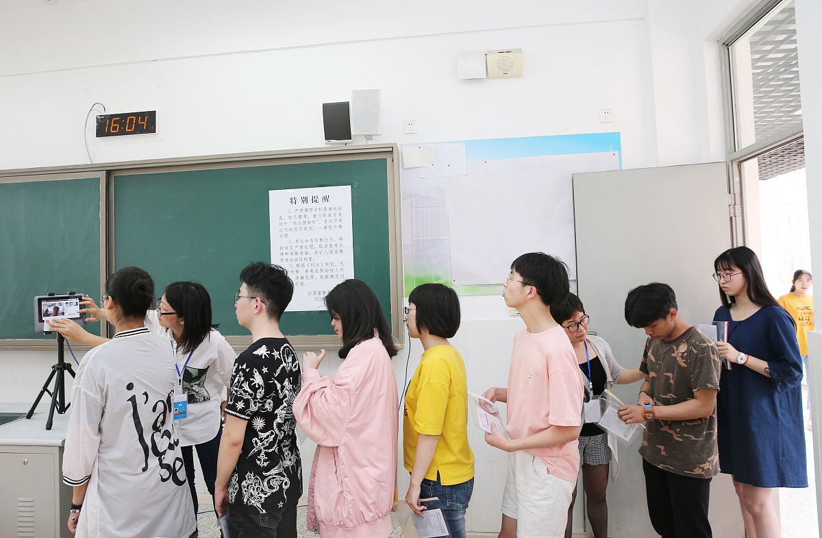 2023年甘肃初中生如何考幼师学校？备考指南请收好！