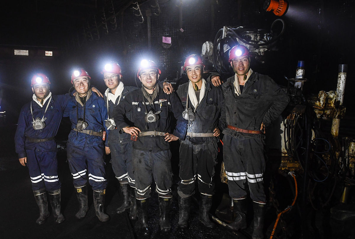 贵阳哪个中专学校就业最好用发