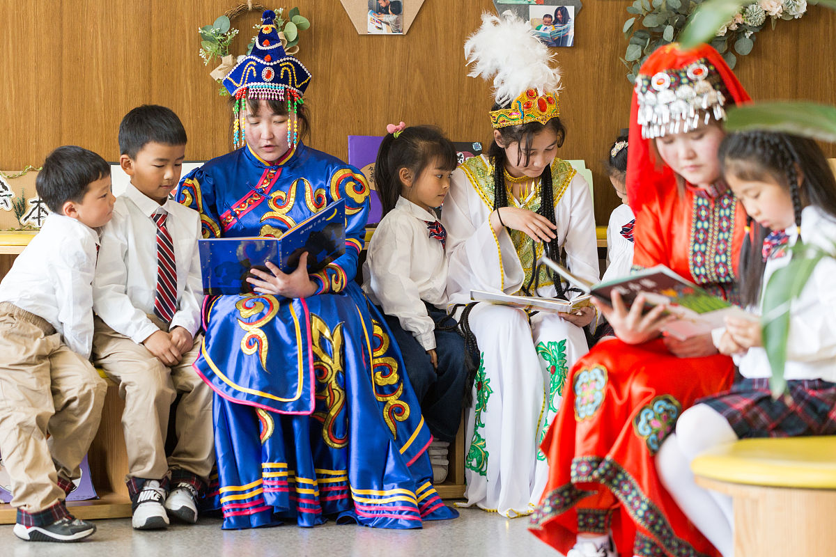 四川设有学前教育专业的公办大专学校