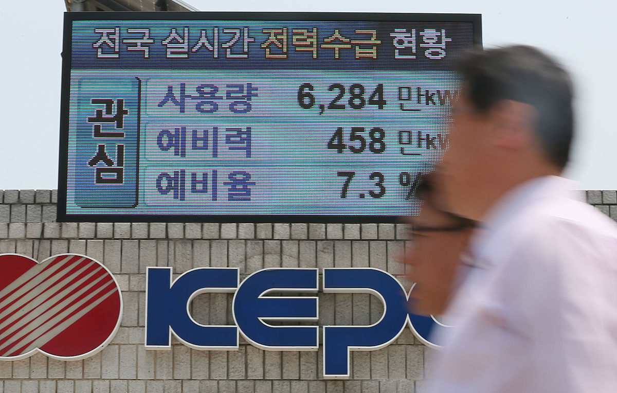 教务管理系统功能需求分析：从用户角度出发