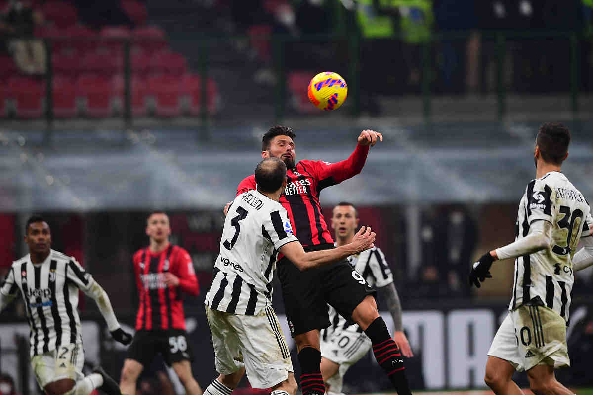 一轮单车手游更新内容前瞻：新地图、新车辆、新玩法！