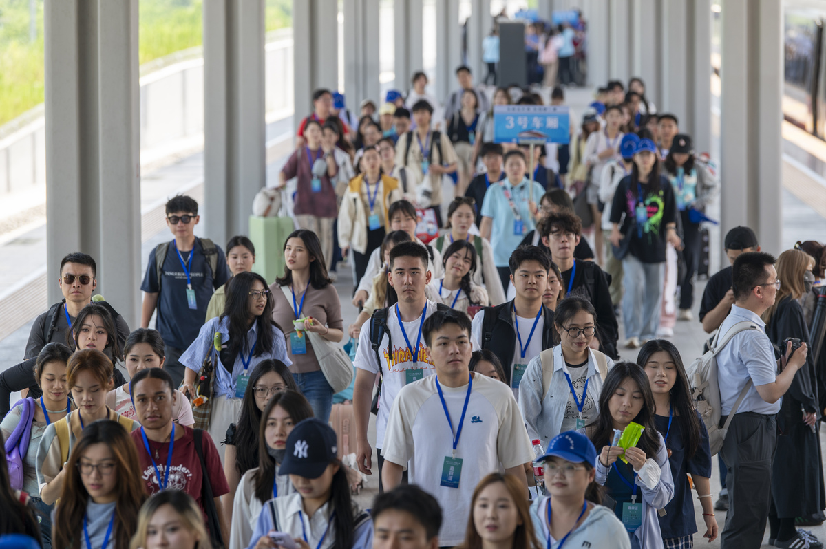 浙江2023年初中生可以读什么轨道交通学校