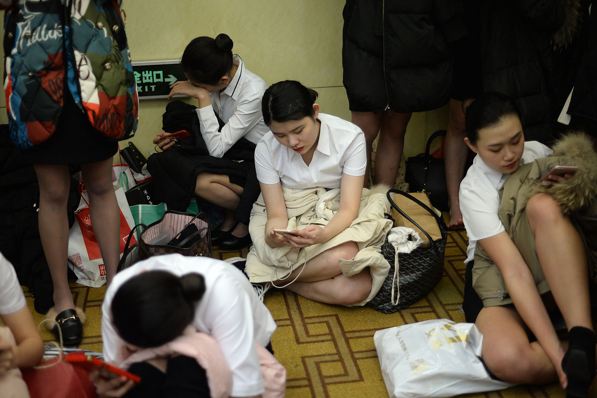 五年大专的学校有哪些好麽