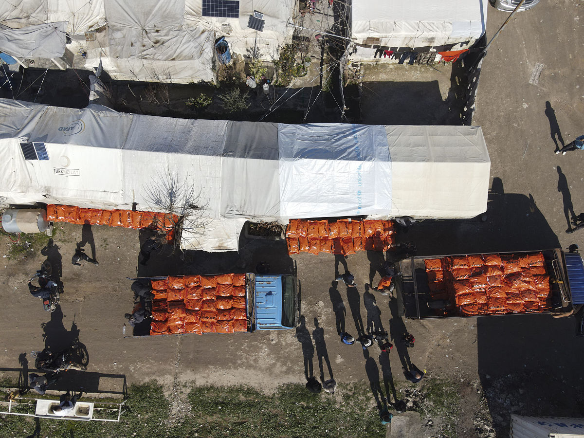 贵阳职业技术学院中专部旅游管理专业2022年招生 - 培养旅游行业人才