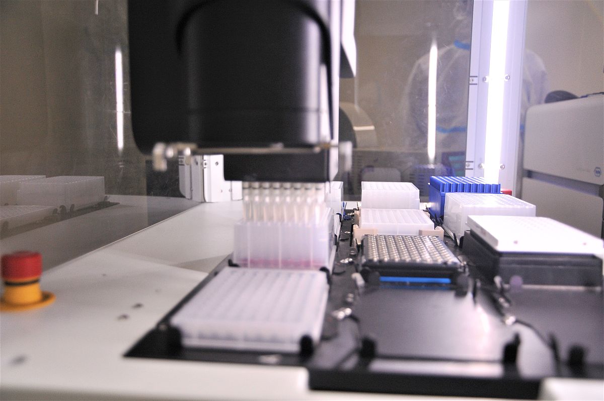 这对于已建成和在建的众多低频和单发运行的拍瓦重大激光科学装置的性能研究与优化以及准确解释跟对比度相关的物理实验现象等具有非常重要的意义。翻译成英语