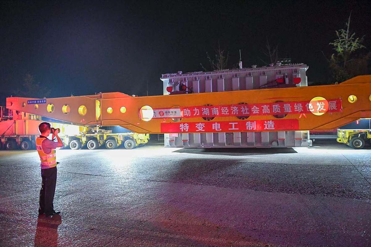 衡阳烹饪中等职业学校2021年有哪些招生专业