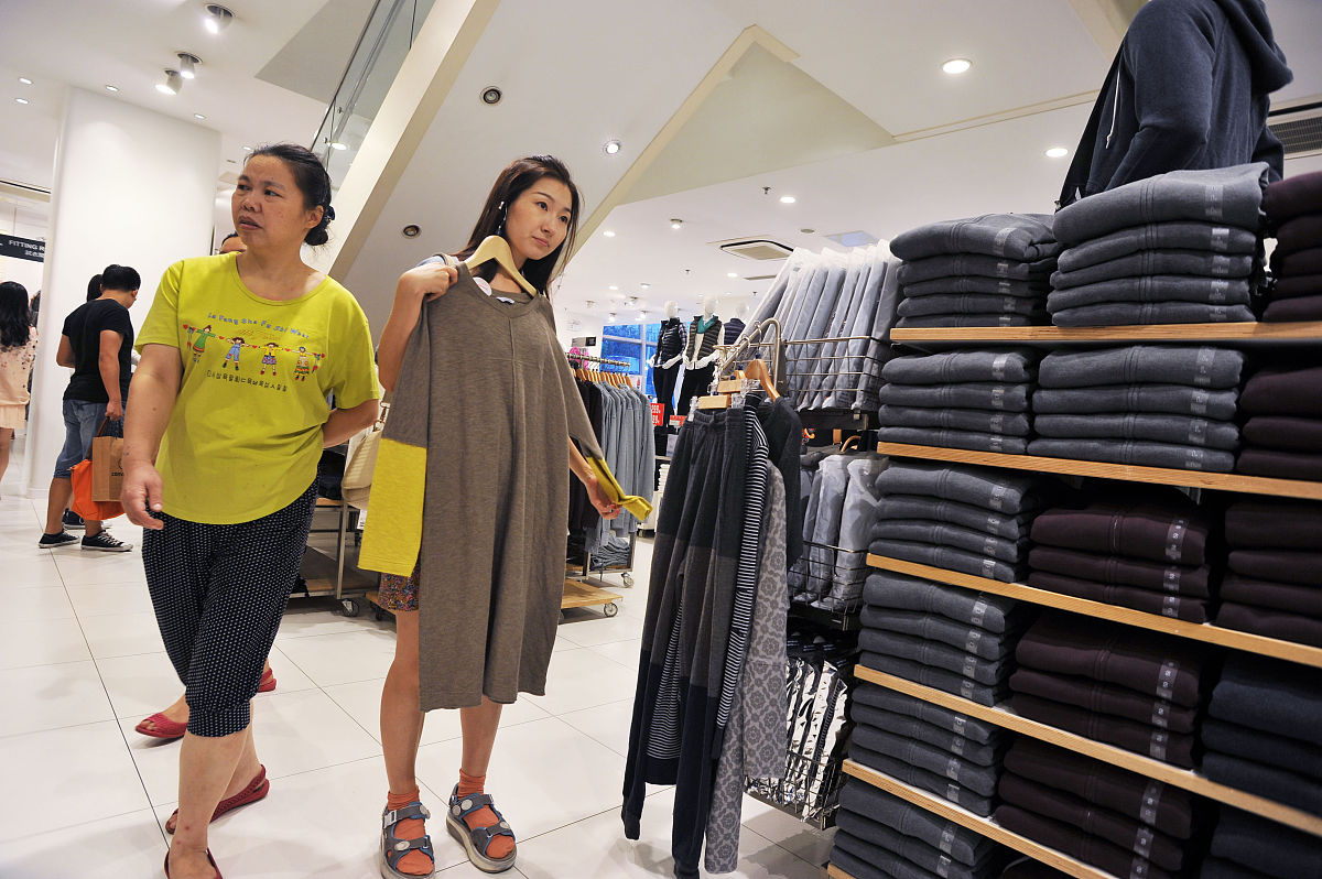 有实际洗衣大厂搭建的私有云案例嘛