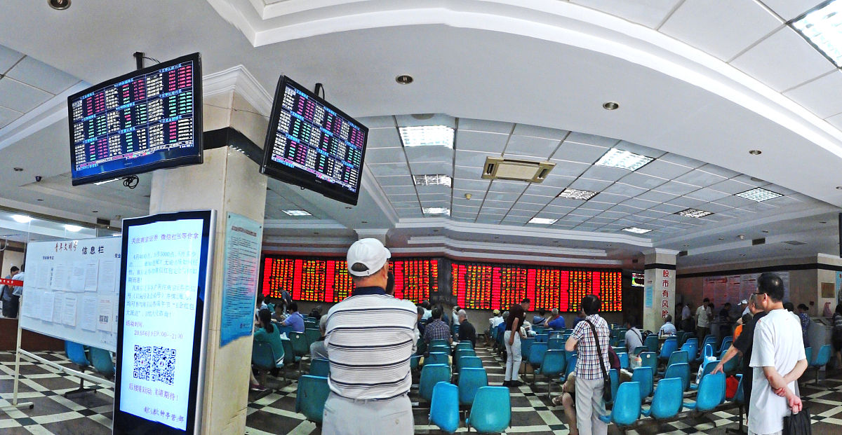 机场就医难？交通拥堵+医疗资源不足是主因