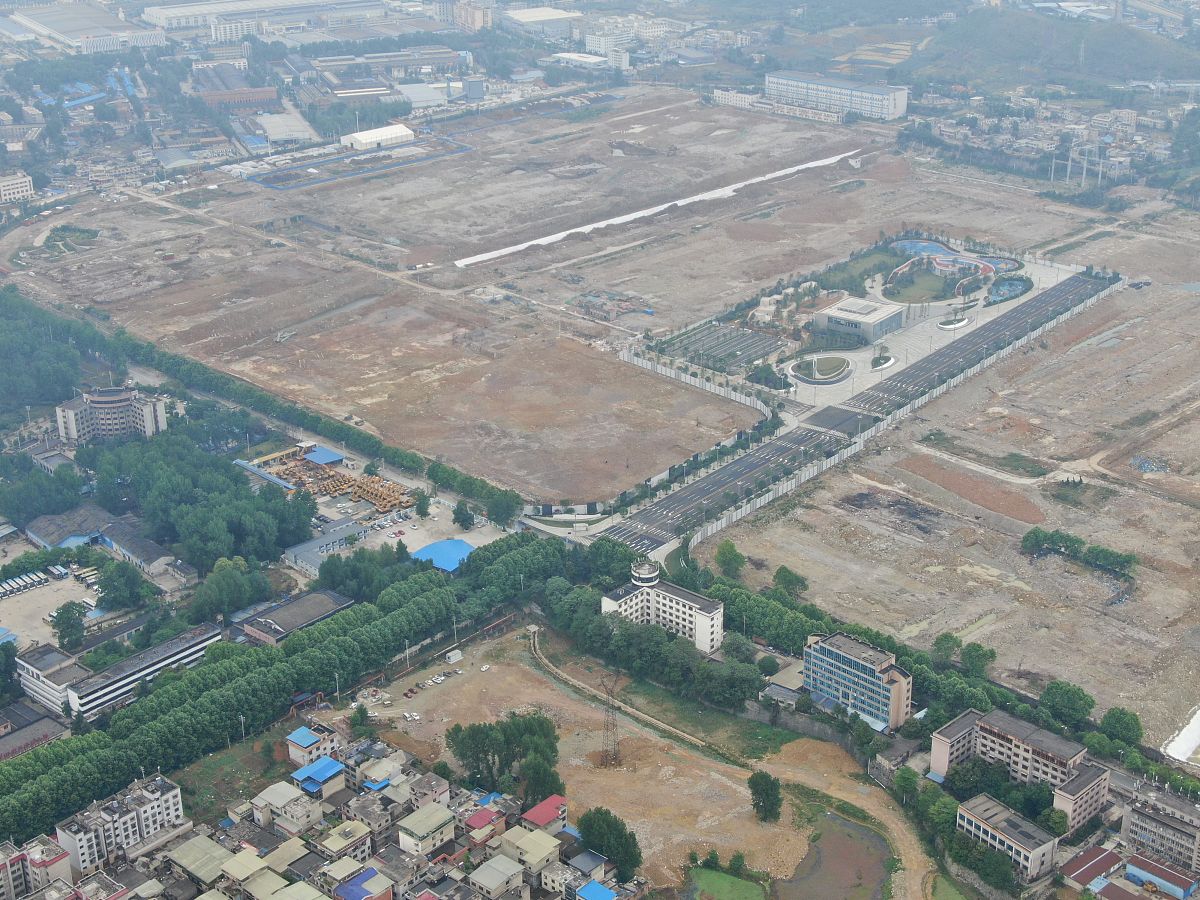 贵州铝厂职工大学航空专业招生要求：报名条件、学历要求及其他