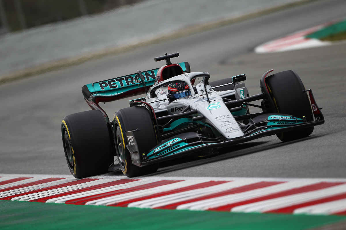 恩施职业技术汽车学院2022年3+2五年制大专招生简章