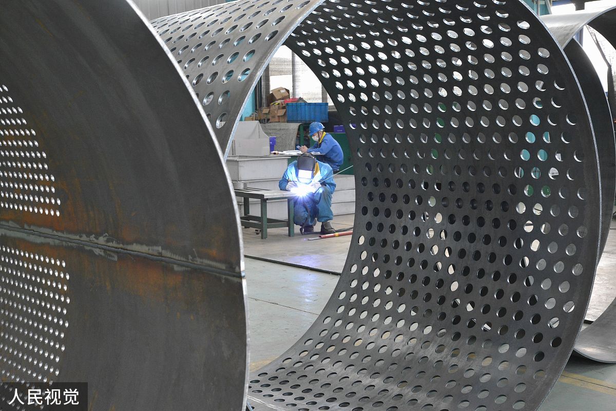 超声波热管理技术在飞行器领域的应用对比：国内外现状分析