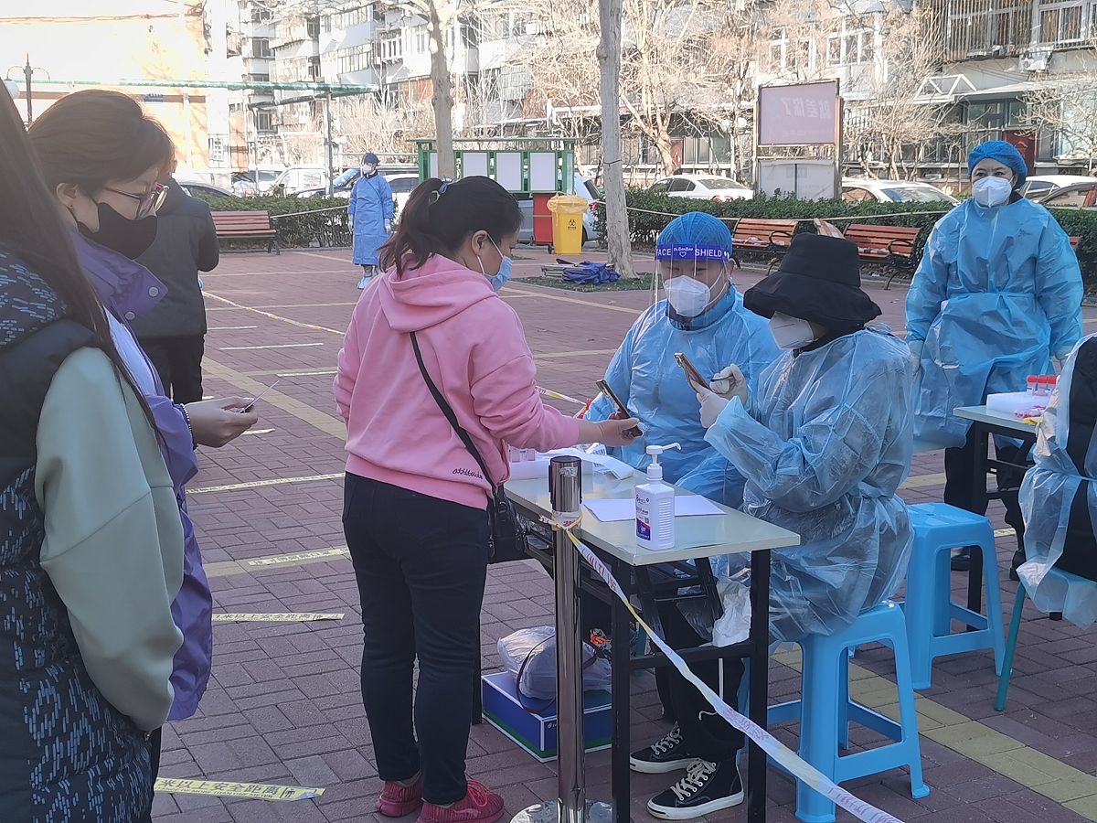 金昌2022年300分能上卫校吗