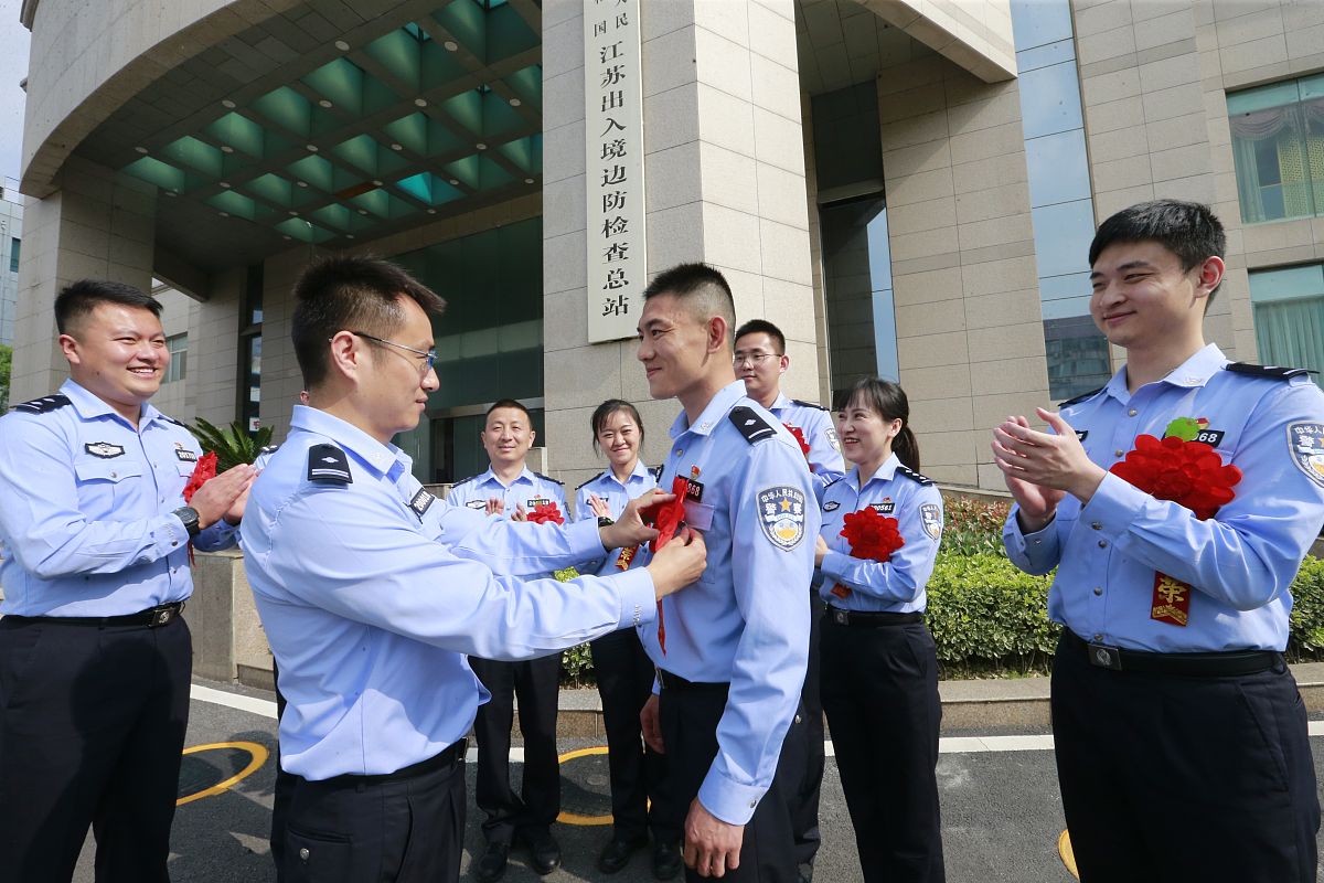 永德县职业教育中心保安专业怎么样？就业前景好，师资力量强