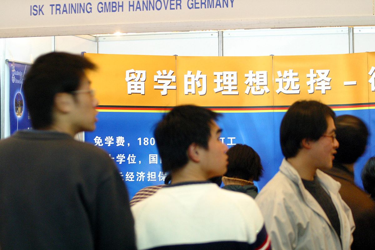 哲学专业学什么?就业方向有哪些? 哲学专业学什么?就业方向有哪些?