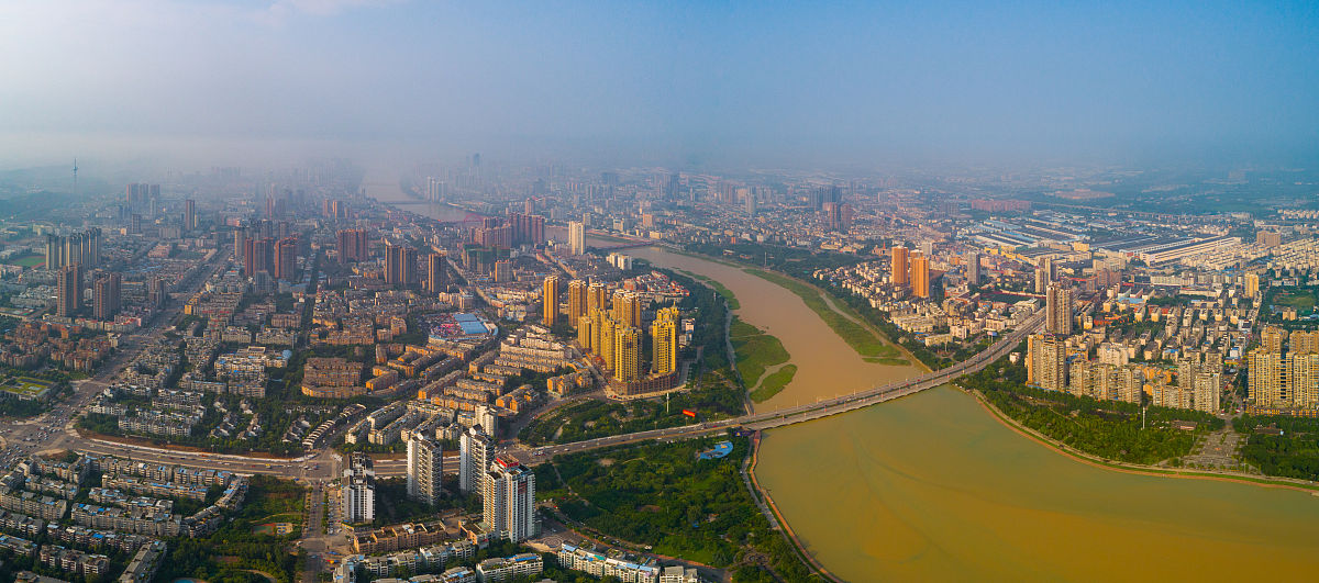 关于四川德阳哪家可以代二级资质申办的公司字数