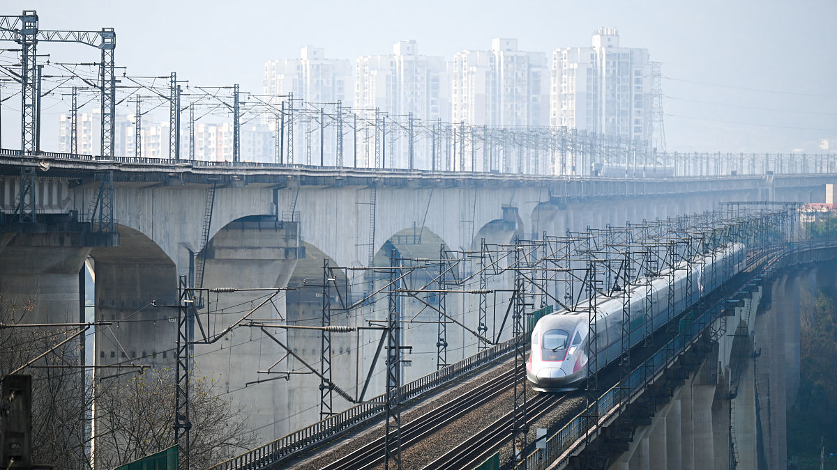 重庆铁路学校招生培养：培养铁路人才的摇篮