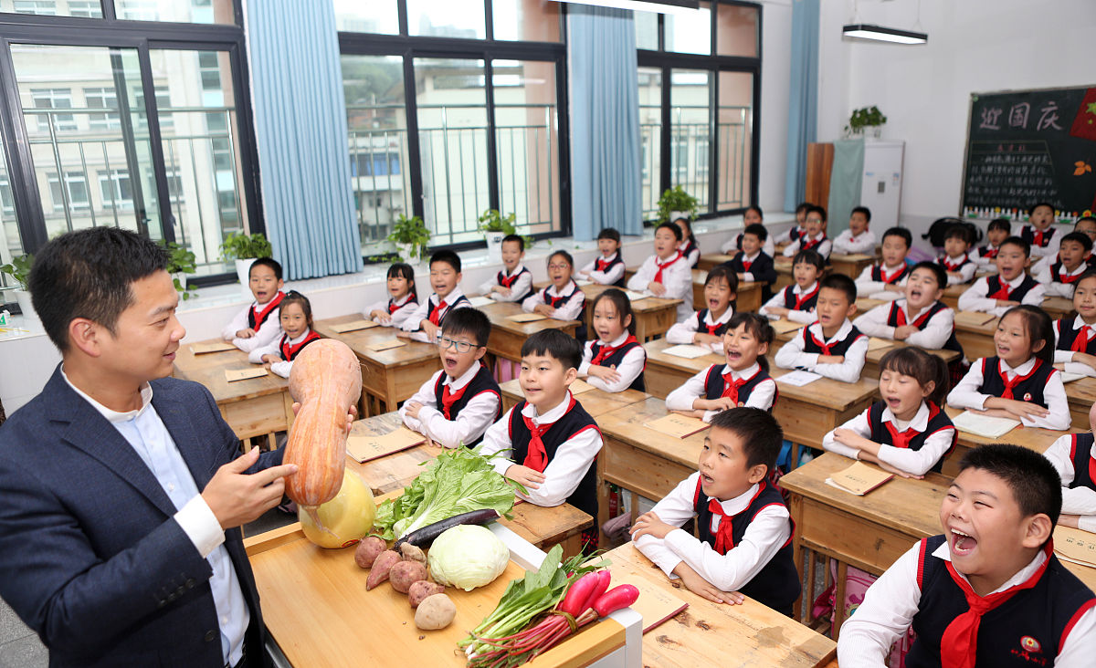 重庆市永川工商学校2021年招生对象：初一、初二、高一学生