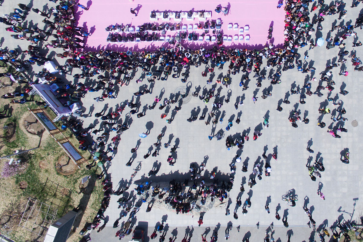 山西旅游 | 中国历史文化名省，煤炭资源丰富，景点众多