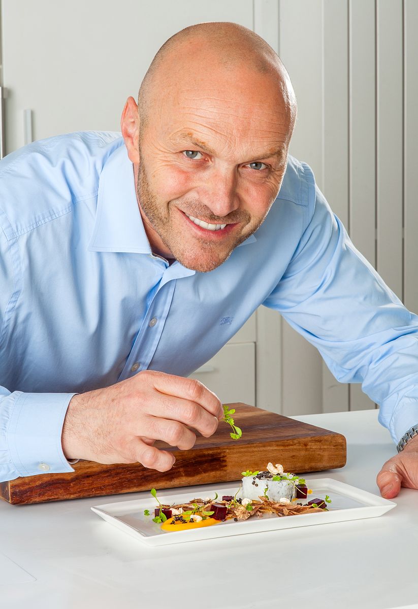 河粉热量高吗？吃河粉会胖吗？