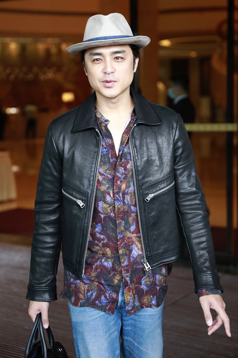 长沙南方职业学院酒店管理专业课程设置详解-就业前景分析