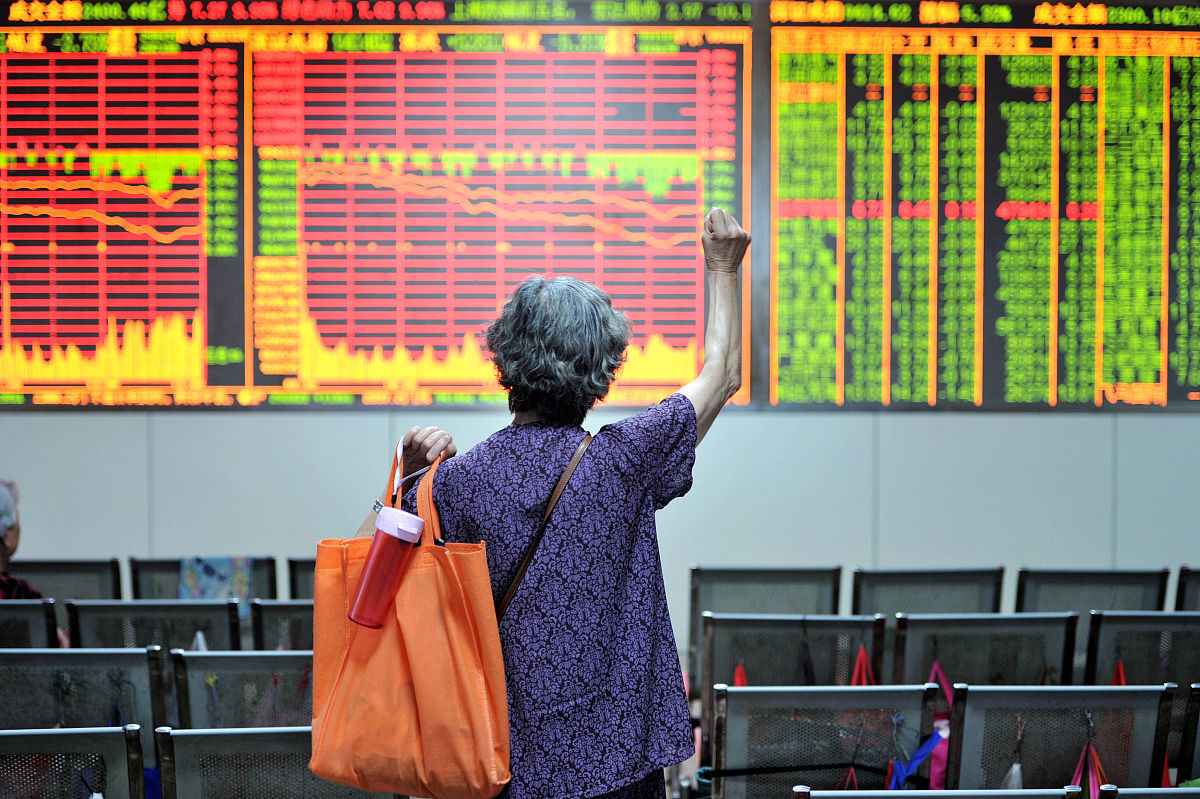 金华的媒体曝光平台有哪些 金华媒体曝光求助热线是多少 要求：创建一篇1500至2000字的解决方案