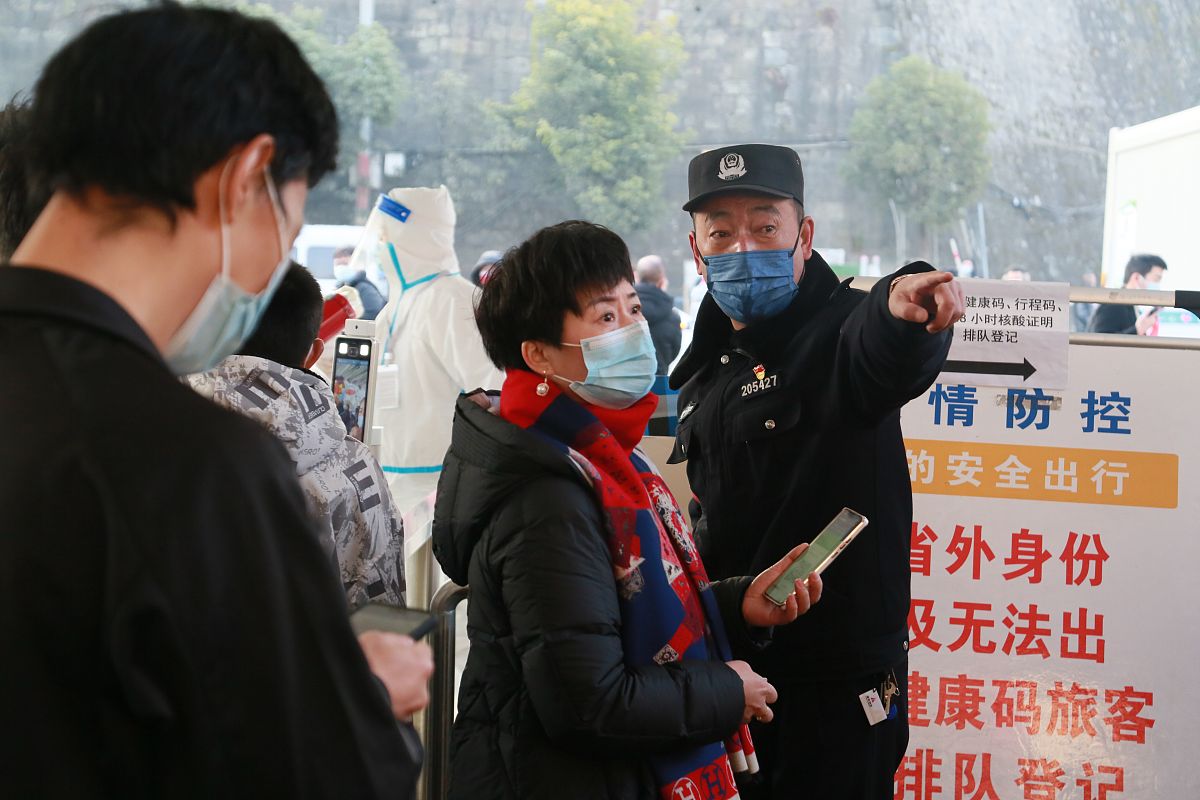 陕西城市经济学校2022年招生简章：专业设置、录取政策及培养方向