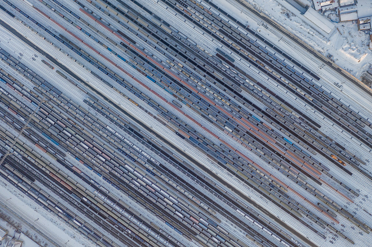 六盘水铁路学校大专院校推荐：2020年最佳选择