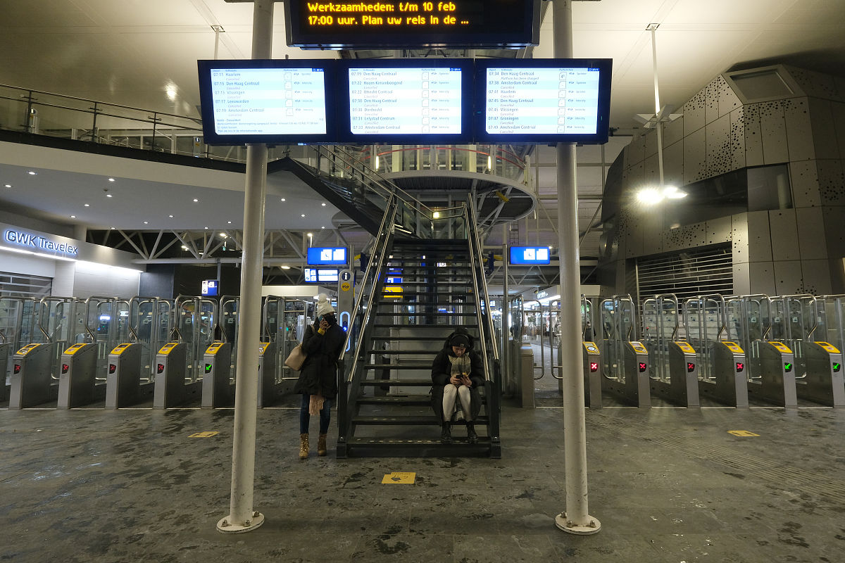 重庆最好的铁路学校推荐：交通大学、铁路职业技术学院等