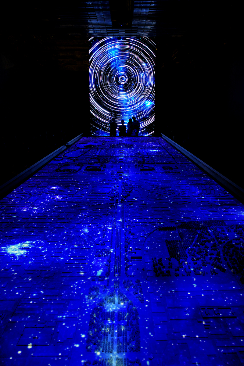 工作室主要业务为舞美灯光设计灯光秀编程文旅灯光设计编程舞美与文旅项目的三维动画模拟视频制作。灯光控台技术培训灯光秀编程培训三维模拟动画制作软件培训。取100个独一无二大海元素的高端的暗黑风格的一个单词的英文工作室名字。