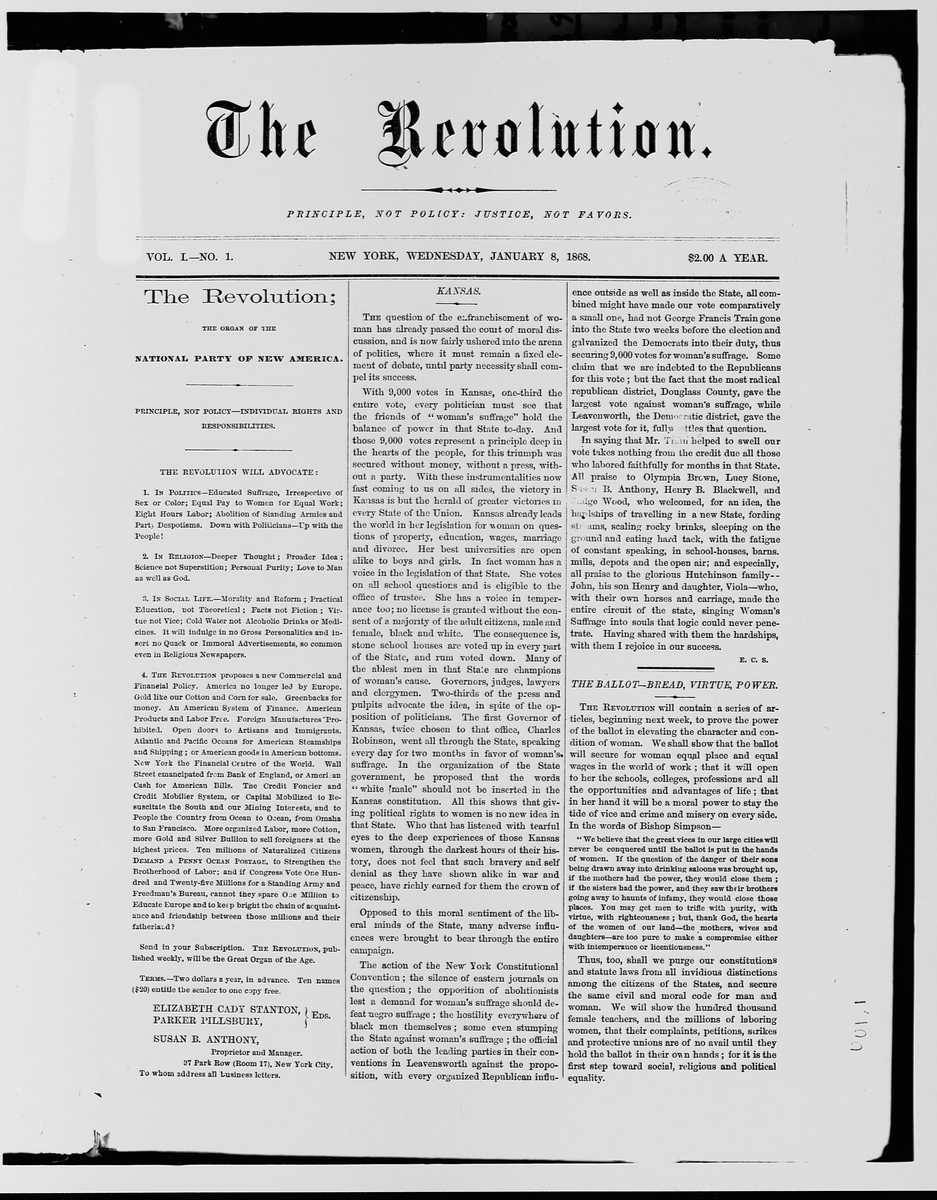 你能做英文论文润色吗