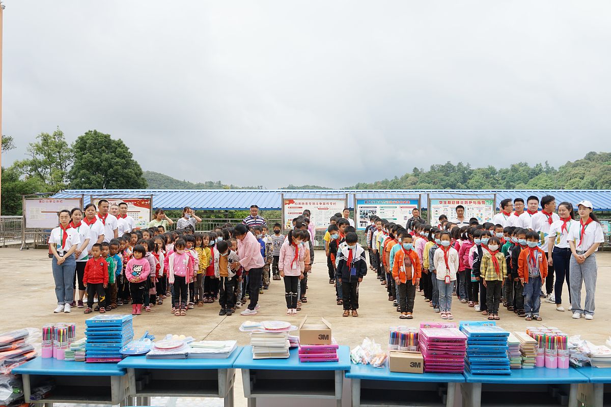 恩施市民族交往交流交融实地调研总结：多民族融合的文化特点与经验