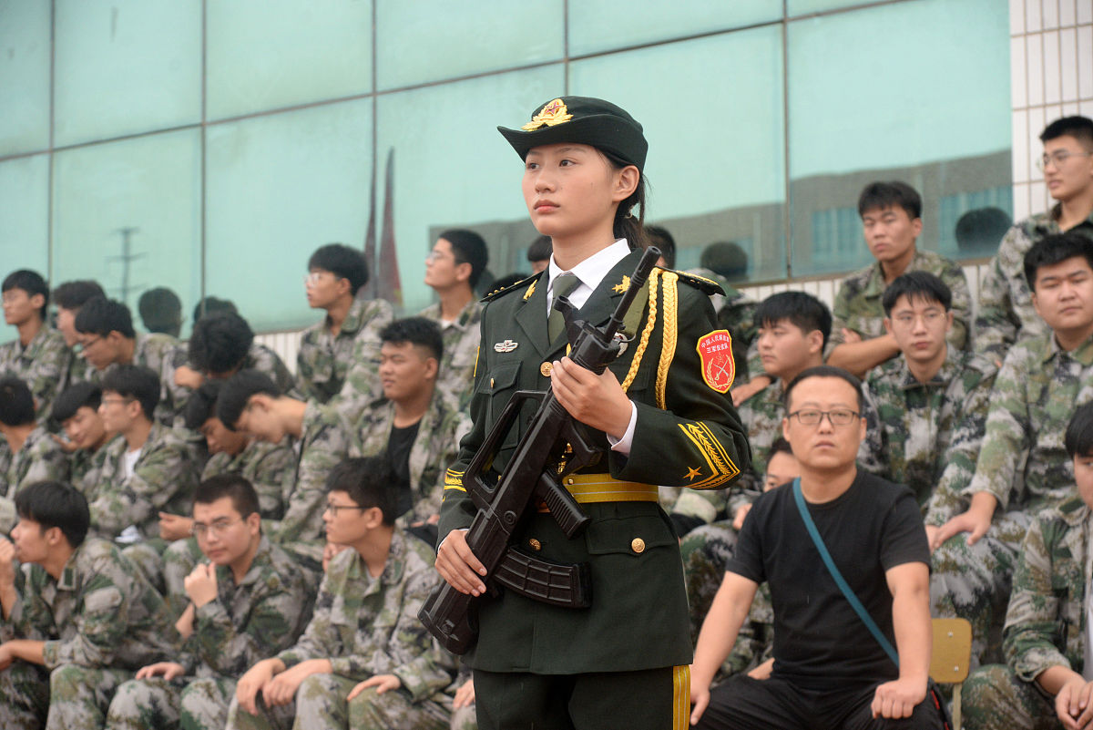 重庆巫溪县职业教育中心2021年招生要求高吗_招生要求是什么