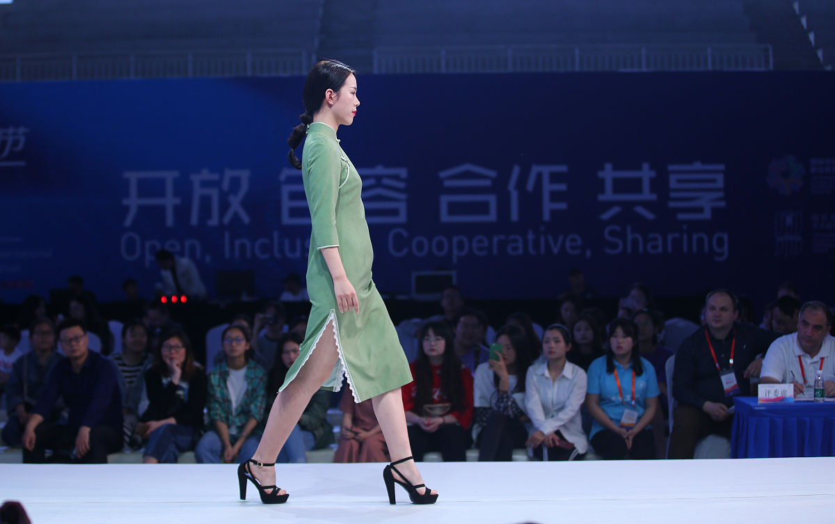 成都市工程职业技术学校会计专业前景好不好