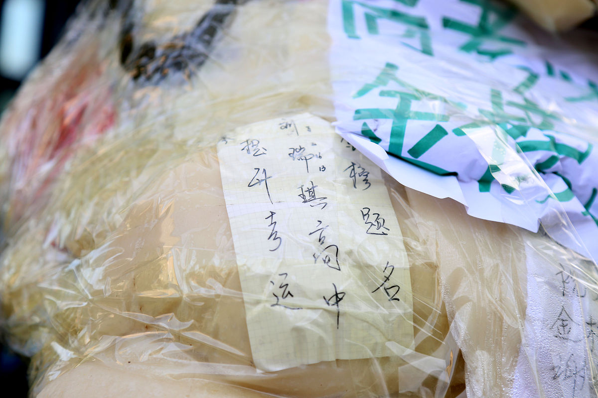 2023年吉林机械工业学校招生简章 - 培养机械工程师和技术人才